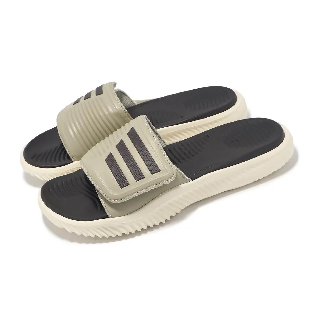 Adidas Alphabounce 米白 透氣 休閒運動慢跑鞋 男鞋 G28585 歷史價格詳細信息