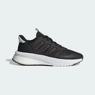 【ADIDAS】X_PLRPHASE 跑步鞋 男鞋 黑色-IG4768 歷史價格詳細信息