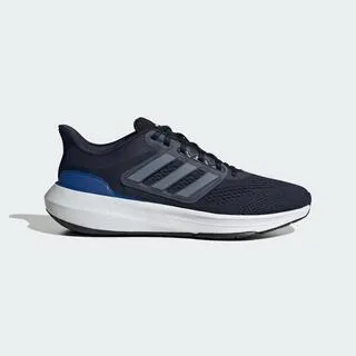 Adidas Ultrabounce W ID2243 女 慢跑鞋 運動 訓練 路跑 緩震 舒適 跑鞋 愛迪達 白紅 歷史價格詳細信息