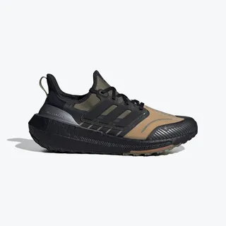 adidas_男性_慢跑鞋_黑色_HP6414_ULTRABOOST LIGHT C.RDY 歷史價格詳細信息