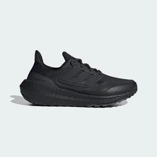adidas_男性_慢跑鞋_黑色_HP6414_ULTRABOOST LIGHT C.RDY 歷史價格詳細信息