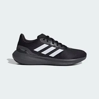 ADIDAS 男 RUNFALCON 3.0 慢跑鞋 緩震 透氣 - ID2293 歷史價格詳細信息