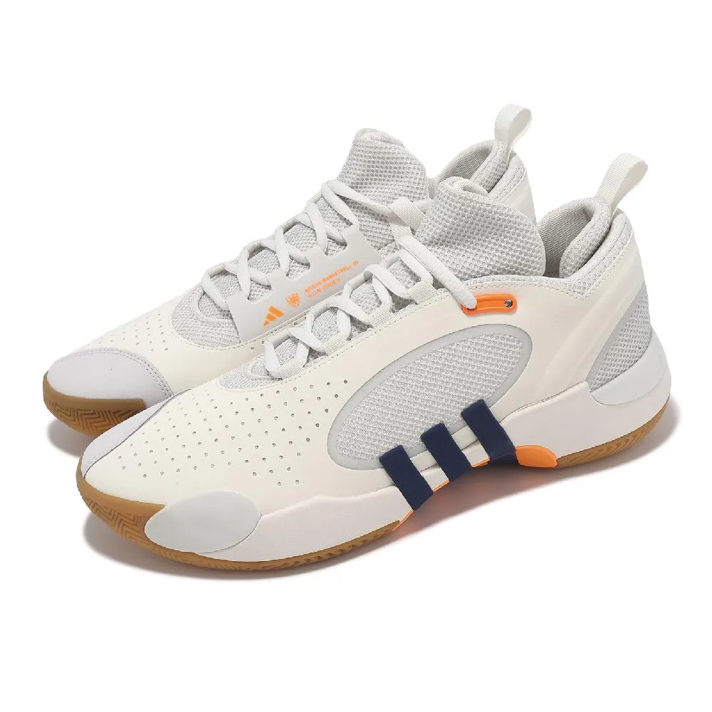 adidas 愛迪達 籃球鞋 D.O.N. Issue 3 GCA 男鞋 黑 灰 漸層 運動鞋 XBOX 聯名款 GW3647 歷史價格詳細信息