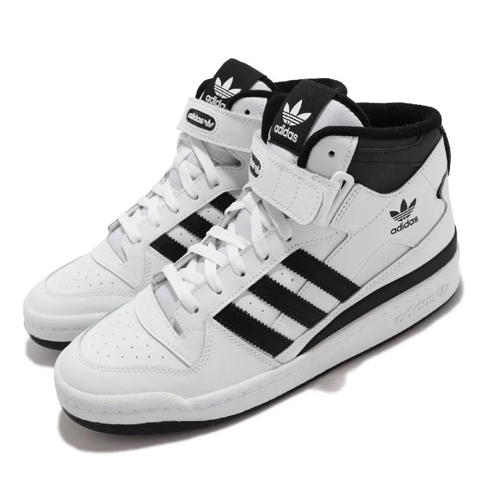 男女童黑白色皮鞋中小學生演出鞋女孩軟底單鞋兒童公主花童禮服鞋 歷史價格詳細信息