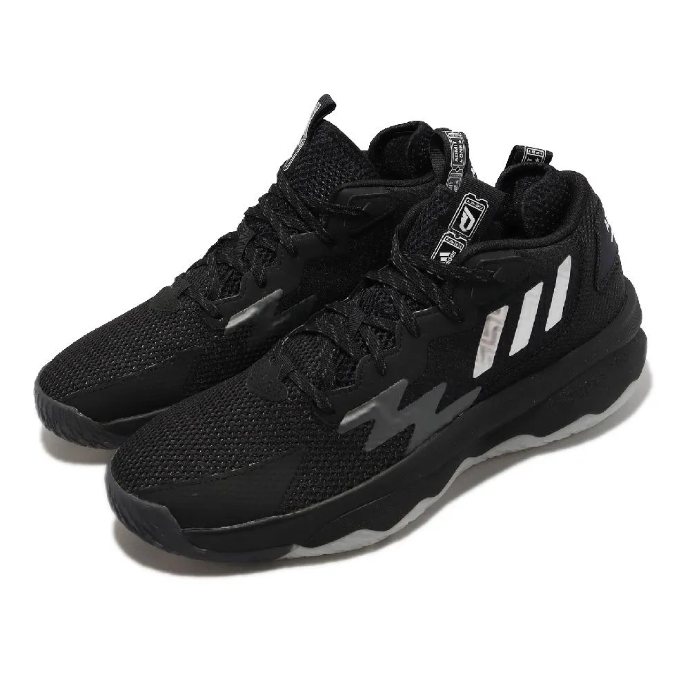 adidas 愛迪達 男 高筒 帆布條 運動休閒鞋 尺寸：UK9.5/J28 , UK10/J28.5 歷史價格詳細信息