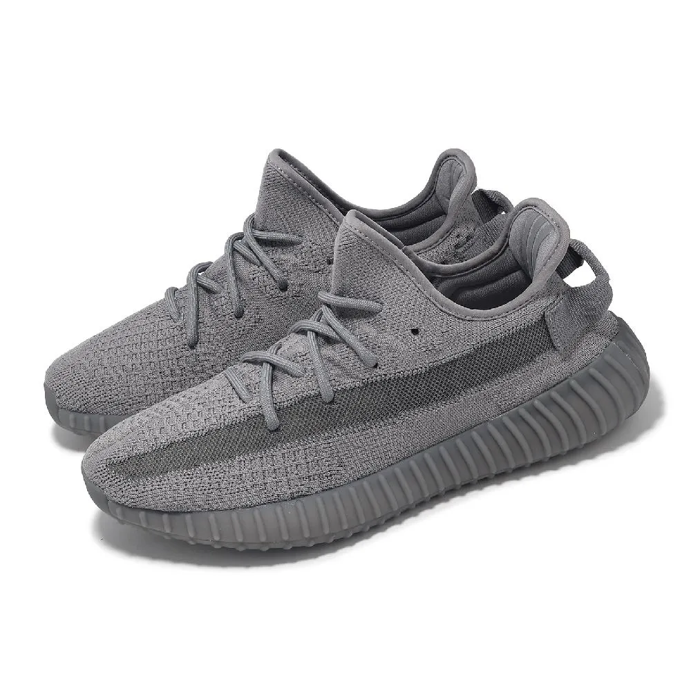 adidas 愛迪達 Yeezy Boost 350 V2 Onyx 男鞋 女段 黑魂 經典 休閒鞋 HQ4540 歷史價格詳細信息