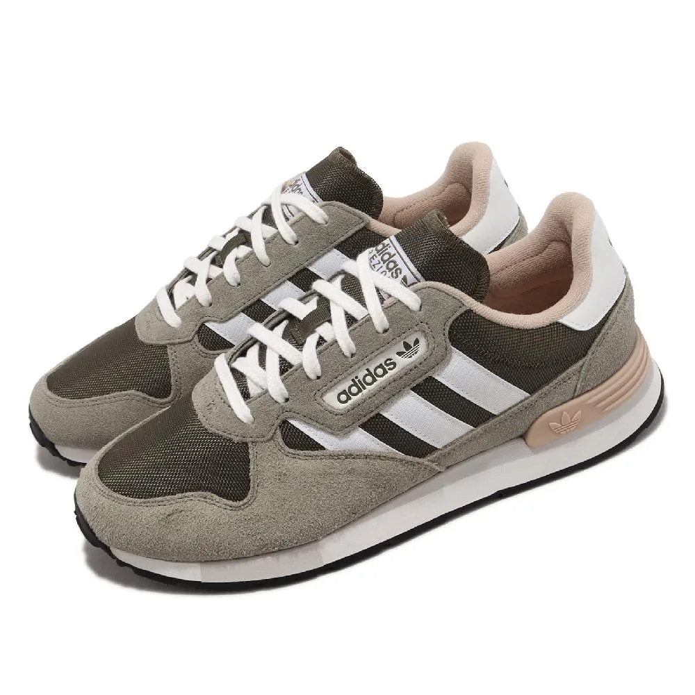 (莫古里)2月預購 代理版 Figuarts ZERO 超激戰 航海王 海賊王 薩波  火拳 王手飛車 免訂金 歷史價格詳細信息