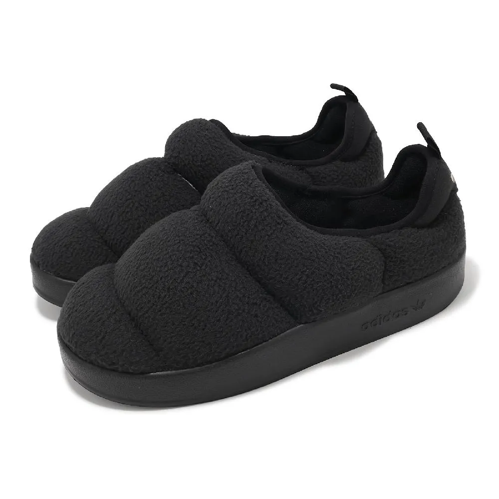 拖鞋 涼拖鞋 男鞋 休閒鞋 休閒拖鞋 輕量大碼工字涼鞋男 韓版男款休閒涼鞋 夏日防滑平底男涼鞋 大尺碼男生涼鞋 歷史價格詳細信息