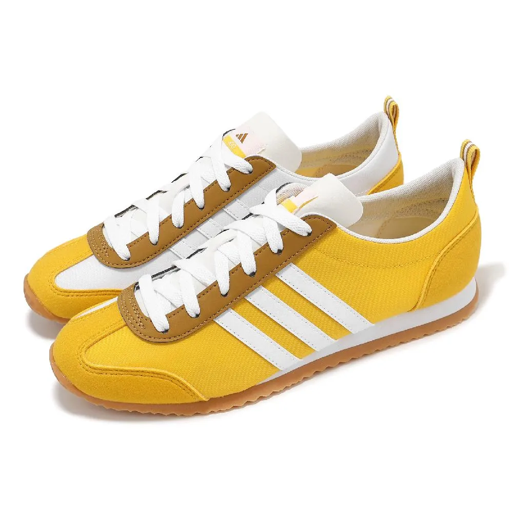 adidas 休閒鞋 VS Pace 白 黑 小白鞋 男鞋 基本款 愛迪達 【ACS】 FY8558 歷史價格詳細信息