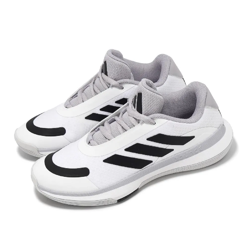 adidas 愛迪達 籃球鞋 Bounce Legends 男鞋 中筒 緩震 白 黑 紅 運動鞋 IE9277 歷史價格詳細信息