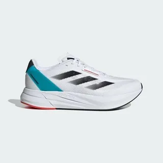 Adidas Duramo Speed M 男款 藍黑色 輕量 緩震 運動鞋 慢跑鞋 IF0566 歷史價格詳細信息