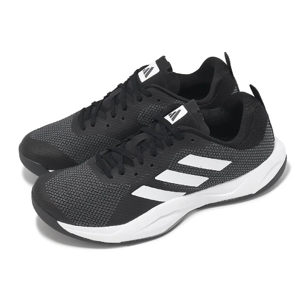 adidas 愛迪達 訓練鞋 Amplimove Trainer M 男鞋 黑 白 透氣 支撐 多功能 運動鞋 愛迪達 IF0953 歷史價格詳細信息