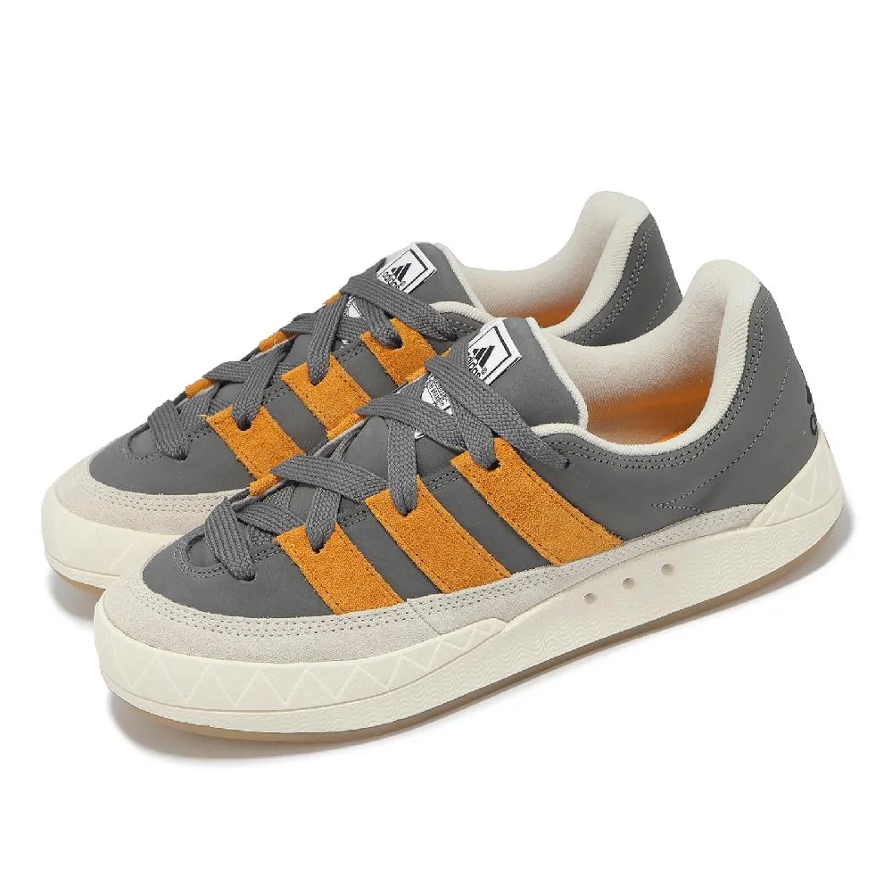 Adidas 休閒鞋 男鞋 女鞋 復古 麂皮 Campus 00S 灰/黑【運動世界】HQ8707/HQ8708 歷史價格詳細信息