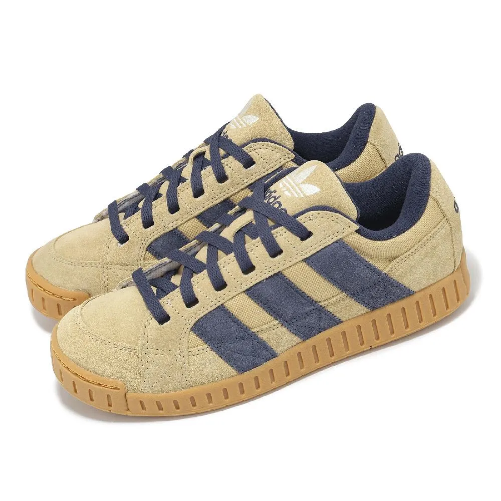 adidas 愛迪達 滑板鞋 Aloha Super Black Gum 男鞋 黑 棕 麂皮 皮革 板鞋 休閒鞋 愛迪達 IE0656 歷史價格詳細信息