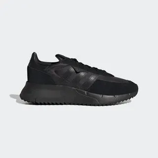 ADIDAS 男鞋 經典復古鞋 RETROPY E5 -Q47101 歷史價格詳細信息