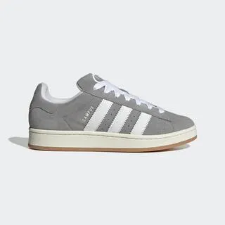 adidas originals Campus 00s HQ8708 黑白 麵包鞋 焦糖底 運動休閒鞋 歷史價格詳細信息