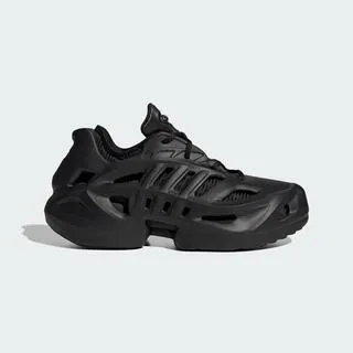adidas 休閒鞋 男鞋 運動鞋 襪套 NMD_R1 白紅藍 GZ7925 歷史價格詳細信息