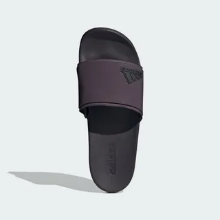 Adidas Adilette Comfort Elevated [IF8657] 男女 涼拖鞋 運動 休閒 簡約 淺綠 歷史價格詳細信息