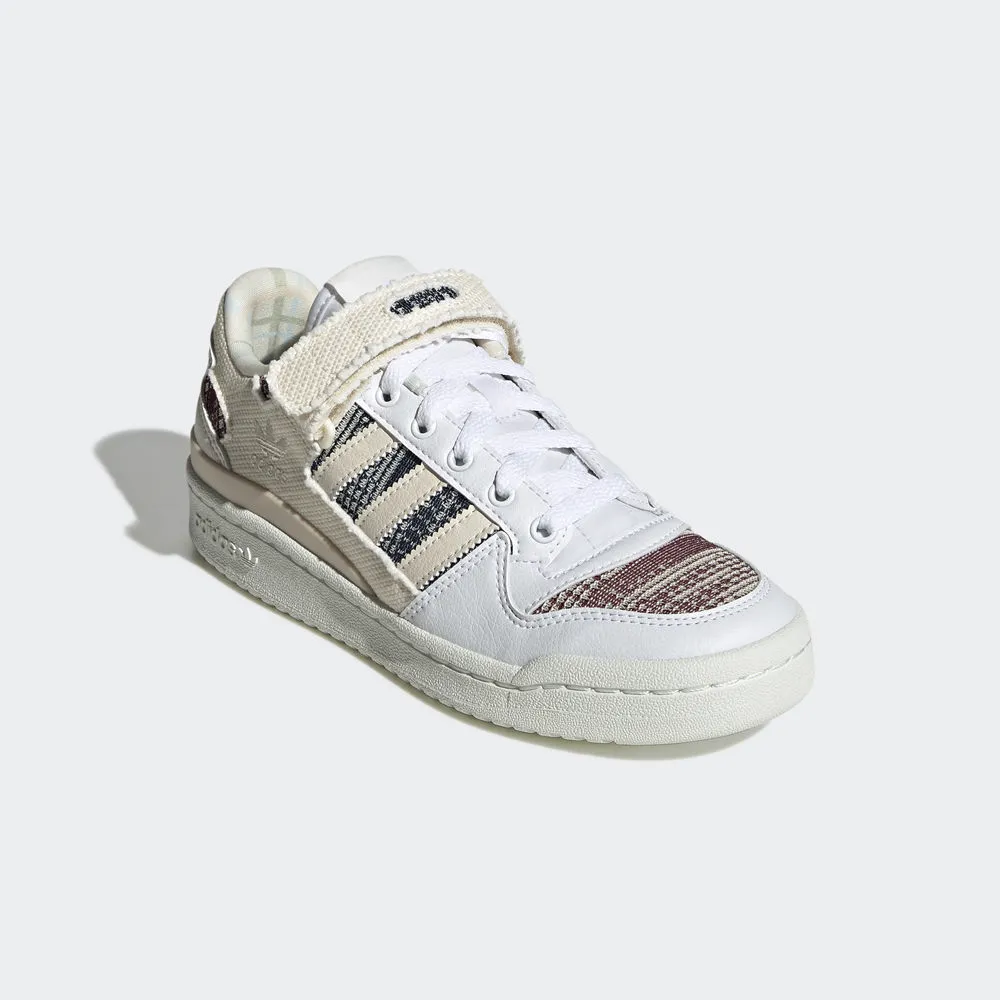 【ADIDAS】FORUM LOW W 女 休閒鞋-GX2174 價格比較,價格查詢,歷史價格詳細信息