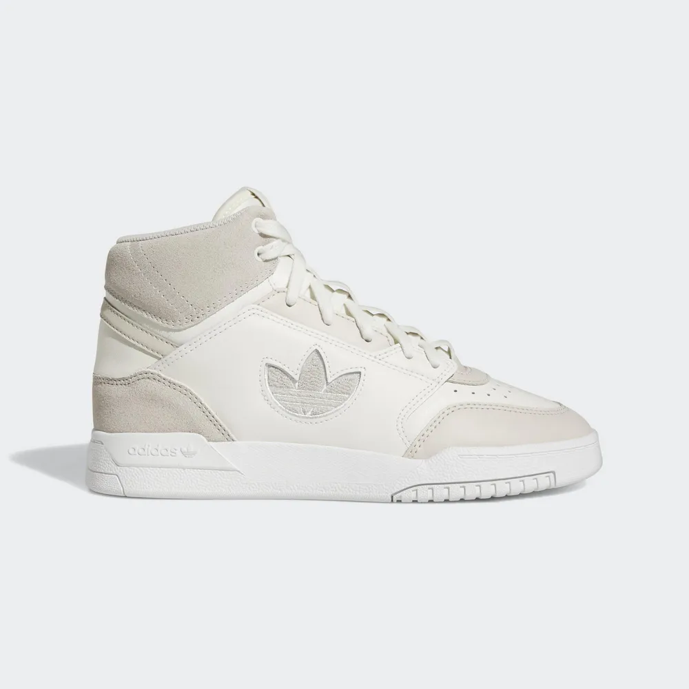 adidas 休閒鞋 Drop Step XL W 白 黑 紅紫 復古 CNY 中國新年 女鞋 【ACS】 Q47202 歷史價格詳細信息