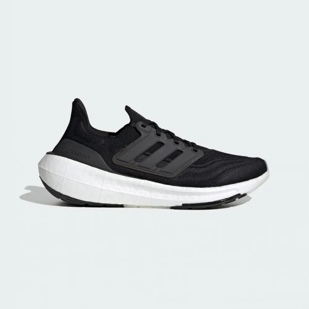 Adidas Ultraboost Light 男鞋 灰綠色 輕量 緩震 透氣 訓練 運動鞋 跑鞋 HQ6342 歷史價格詳細信息