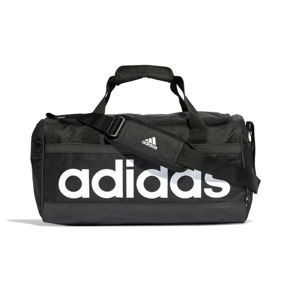 ADIDAS 男款 女款 LINEAR DUFFEL S -HR5353 歷史價格詳細信息