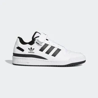 Adidas FORUM LOW 經典 復古 低幫 耐磨 皮面 杏色 休閒 運動 滑板鞋 CQ0996 男女鞋 歷史價格詳細信息