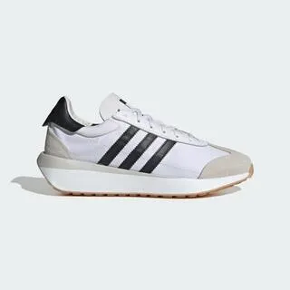 adidas COUNTRY JAPAN 復古阿甘鞋ig4521/ih0299。太陽選物社 歷史價格詳細信息