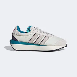 adidas COUNTRY JAPAN 復古阿甘鞋ig4521/ih0299。太陽選物社 歷史價格詳細信息
