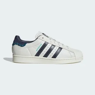 ADIDAS 男女 SUPERSTAR  休閒鞋 經典 復古 質感 貝殼頭 - IF0504 歷史價格詳細信息