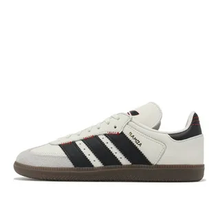 adidas_男性_休閒鞋_米白黑_HQ8711_三葉草_CAMPUS 00s 歷史價格詳細信息