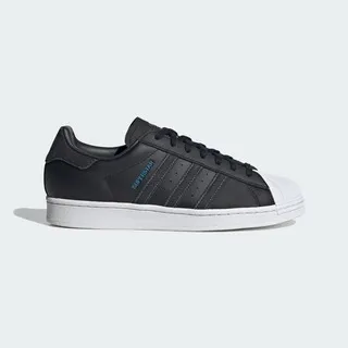 ADIDAS 男女 SUPERSTAR  休閒鞋 經典 復古 質感 貝殼頭 - IF0504 歷史價格詳細信息