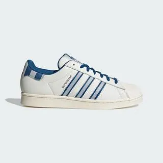 ADIDAS 男女 SUPERSTAR  休閒鞋 經典 復古 質感 貝殼頭 - IF0504 歷史價格詳細信息