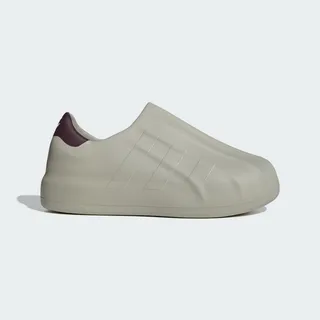 Adidas Adifom Superstar 男女 休閒鞋 經典 懶人鞋 白 HQ8750 黑 HQ8752 歷史價格詳細信息