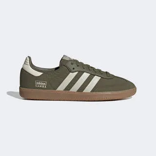 Adidas Samba OG 休閒鞋 德訓鞋 復古 IG6177 薄荷綠 ID0492 IG6176 歷史價格詳細信息