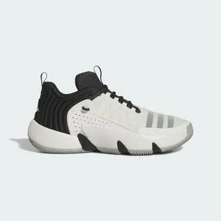 Adidas Trae Unlimited 2 IE7764 男 籃球鞋 運動 崔楊 球鞋 緩震 耐磨 愛迪達 黑白 歷史價格詳細信息