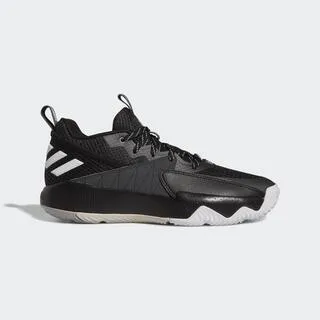 【ADIDAS】DAME CERTIFIED 男女 籃球鞋-GY8965 歷史價格詳細信息