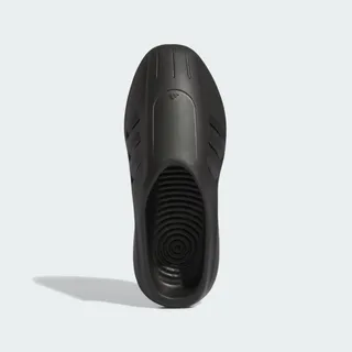 Adidas Adifom Iiinfinity Mule [JH6766] 男女 穆勒鞋 涼拖鞋 休閒 實穿 米白 歷史價格詳細信息