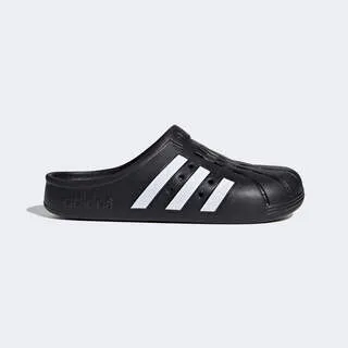 ADIDAS 男女 拖鞋 防水 ADILETTE LITE - FX5905 歷史價格詳細信息