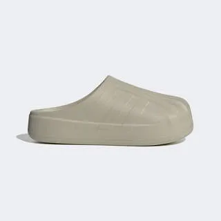 Adidas Superstar Mule W 女鞋 白 灰 懶人鞋 休閒鞋 零碼福利品 【ACS】 歷史價格詳細信息