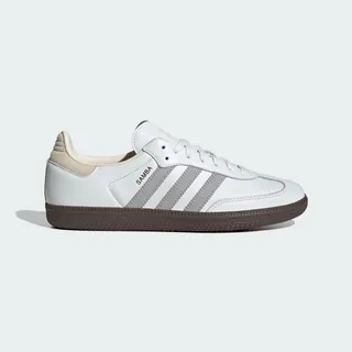 Adidas Samba OG 休閒鞋 德訓鞋 復古 IG6177 薄荷綠 ID0492 IG6176 歷史價格詳細信息