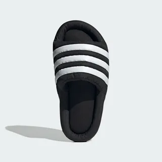 【ADIDAS】ADILETTE 24 Slipper 男鞋 拖鞋 米色-IG9304 歷史價格詳細信息