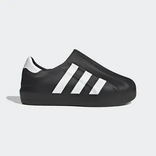 ADIDAS SUPERSTAR 經典休閒鞋  Originals  全黑 男女款 EG4957 歷史價格詳細信息