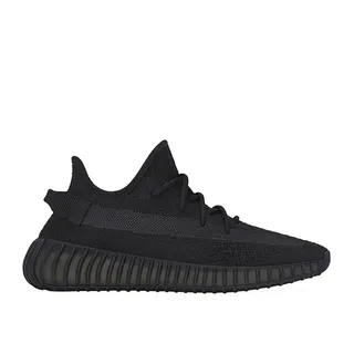 ADIDAS 男女 YEEZY BOOST 350 V2 JADEASH 休閒鞋 潮流 緩震 秋季穿搭 - HQ2060 歷史價格詳細信息