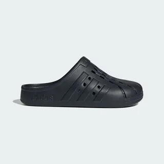 ADIDAS 男女 拖鞋 防水 ADILETTE LITE - FX5905 歷史價格詳細信息
