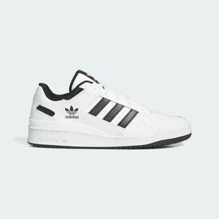 Adidas FORUM LOW 經典 復古 低幫 耐磨 皮面 杏色 休閒 運動 滑板鞋 CQ0996 男女鞋 歷史價格詳細信息