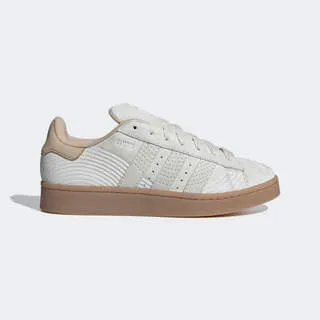 Adidas Campus 00s [IF4337] 男 休閒鞋 運動 復古 Y2K 麂皮 滑板風 流行 穿搭 氧化綠 歷史價格詳細信息