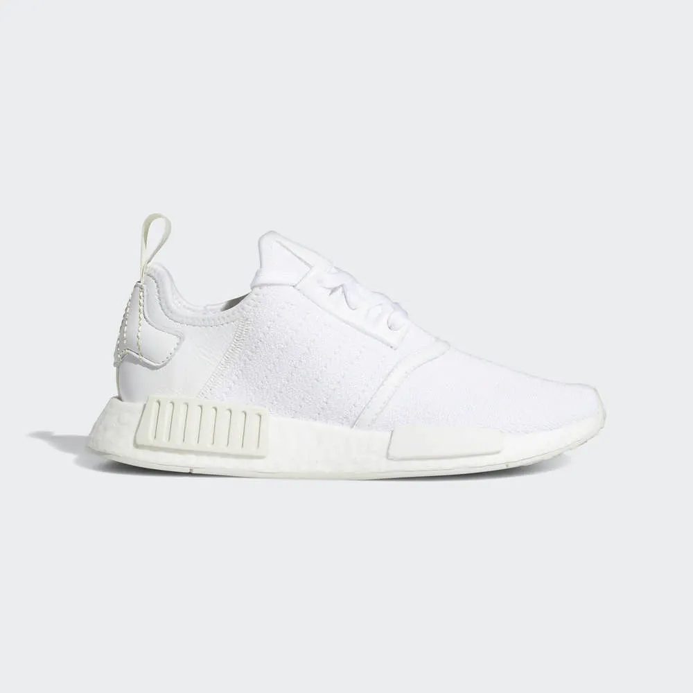 ADIDAS NMD_R1 W 女休閒鞋 FX7074 白 歷史價格詳細信息
