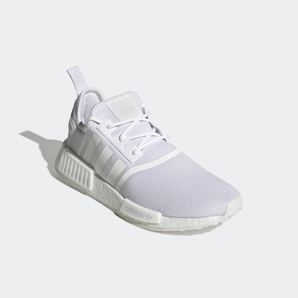 adidas NMD_R1 PRIMEBLUE 運動休閒鞋 - Originals 男/女 GZ9259 歷史價格詳細信息