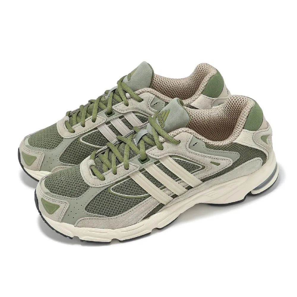 cl男鞋真皮紅底皮鞋結婚漆皮鉚釘一腳蹬紳士鞋流蘇樂福鞋男 歷史價格詳細信息